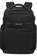 SAMSONITE PRO-DLX 6 Underseater