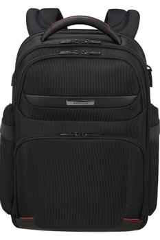 SAMSONITE PRO-DLX 6 Underseater (151779-1041)