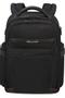 SAMSONITE PRO-DLX 6 Underseater
