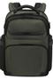 SAMSONITE Pro-Dlx 6 Underseater Bkp