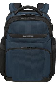 SAMSONITE PRO-DLX 6 Underseater (151779-1090)