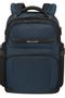 SAMSONITE PRO-DLX 6 Underseater