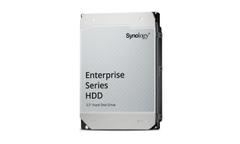SYNOLOGY HAT5310-20T 20TB SATA HDD
