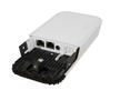 MIKROTIK Access Point wAP ac LTE Kit 2