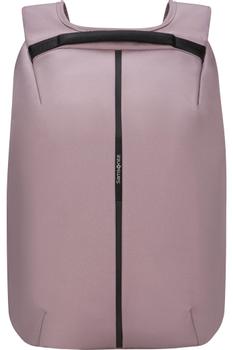 SAMSONITE SECURIPAK 2.0 Backpack 15.6" (150941-1954)