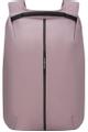 SAMSONITE SECURIPAK 2.0 Backpack 15.6"