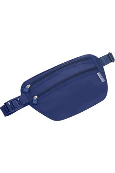 SAMSONITE Rfid Money Belt, Midnight Blue (121374-1549)