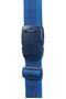 SAMSONITE Luggage Strap 50Mm, Midnight 