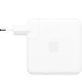 APPLE 96W USB-C POWER ADAPTER   CPNT