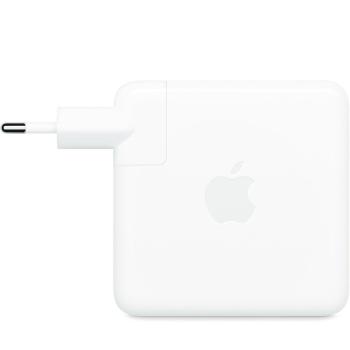 APPLE 96W USB-C POWER ADAPTER   CPNT (MW2L3ZM/A)
