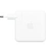 APPLE 96W USB-C POWER ADAPTER   CPNT
