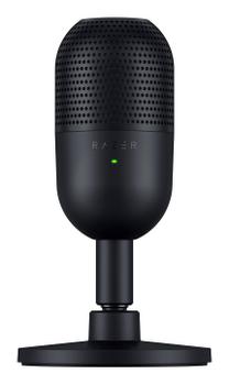 RAZER Seiren V3 Mini Black Table (RZ19-05050100-R3M1)