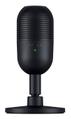 RAZER Seiren V3 Mini Black Table 