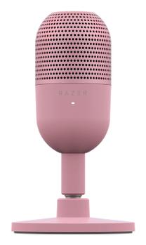 RAZER Microphone Quartz Metallic (RZ19-05050200-R3M1)