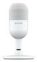 RAZER Microphone White Table