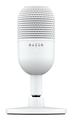 RAZER Microphone White Table