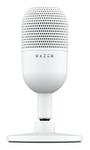 RAZER Microphone White Table  (RZ19-05050300-R3M1)