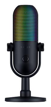 RAZER Seiren V3 Chroma Black Tablet (RZ19-05060100-R3M1)