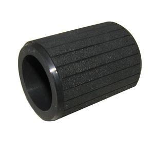 KATUN Paper Feed Roller (50573)