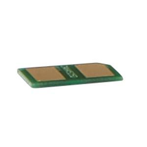 KATUN Drum Unit Chip (52084)