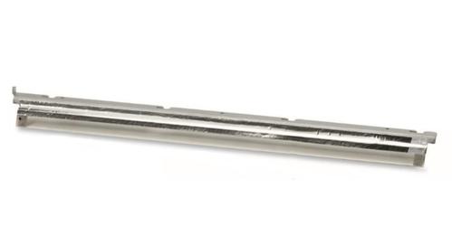 KATUN Drum Cleaning Blade (39152)