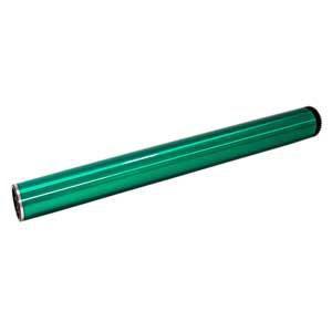 KATUN OPC Drum Kit (34347)