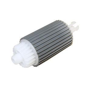 KATUN Paper Pickup Roller (50583)