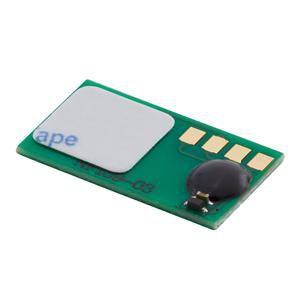 KATUN Drum Unit Chip (51699)