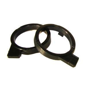 KATUN Upper Fuser Roller Bushing (50579)