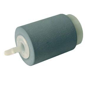 KATUN Paper Feed/ Separation Roller (22788)