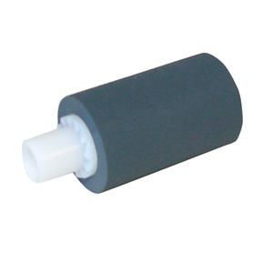 KATUN ADF Pickup Roller (50585)