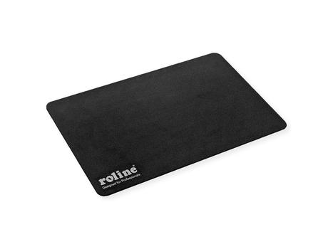 ROLINE Notebook Mousepad (18.01.2049)