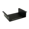ROLINE Underdesk Mount for 