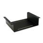 ROLINE Underdesk Mount for