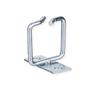 ROLINE 19" Cable Management,