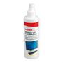 ROLINE Screen and Plastic Cleaner
