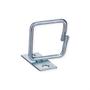 ROLINE 19" Cable Management,