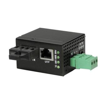 ROLINE Industrial Mini Converter,   (21.13.1147)