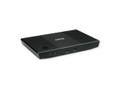 ROLINE USB-C - HDMI KVM Switch/Dock