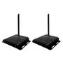 VALUE Wireless HDMI A/V System, 