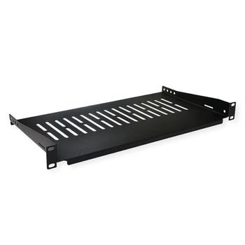VALUE 26.99.0401 Rack Accessory (26.99.0401)