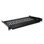 VALUE 26.99.0401 Rack Accessory