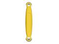 VALUE Twisted Pair Separation Tool,