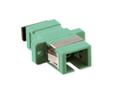 VALUE Fibre Optic Adapter, SC