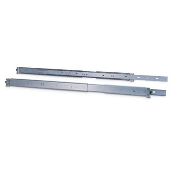 VALUE 19" Telescopic rails for (19.99.0117)