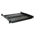 VALUE 26.99.0403 Rack Accessory