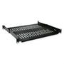 VALUE 26.99.0403 Rack Accessory