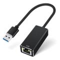 VALUE USB A - RJ45 2.5G Ethernet