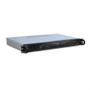 VALUE 19" Industrial Rack - Mount 