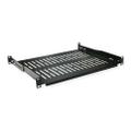 VALUE 26.99.0402 Rack Accessory